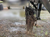 東急その他の車種トレーラー（セミトレーラー）大型（10t）[写真28]