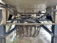 東急その他の車種トレーラー（セミトレーラー）大型（10t）[写真29]