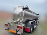 東急その他の車種トレーラー（セミトレーラー）大型（10t）[写真02]