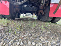 東急その他の車種トレーラー（セミトレーラー）大型（10t）[写真30]