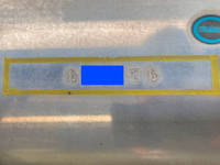 東急その他の車種トレーラー（セミトレーラー）大型（10t）[写真32]