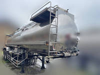 東急その他の車種トレーラー（セミトレーラー）大型（10t）[写真03]