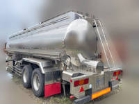 東急その他の車種トレーラー（セミトレーラー）大型（10t）[写真04]