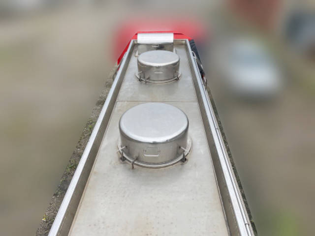 東急その他の車種トレーラー（セミトレーラー）大型（10t）[写真05]