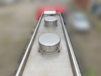 東急その他の車種トレーラー（セミトレーラー）大型（10t）[写真05]