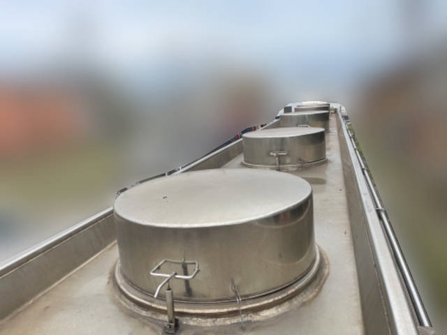 東急その他の車種トレーラー（セミトレーラー）大型（10t）[写真06]