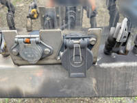 東急その他の車種トレーラー（セミトレーラー）大型（10t）[写真09]