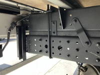 三菱ふそうキャンターアルミバン小型（2t・3t）[写真18]