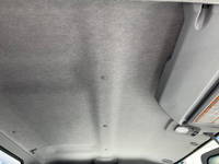 三菱ふそうキャンターアルミバン小型（2t・3t）[写真29]