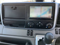 三菱ふそうキャンターアルミバン小型（2t・3t）[写真31]