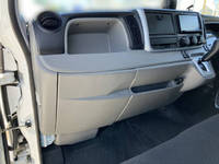 三菱ふそうキャンターアルミバン小型（2t・3t）[写真34]