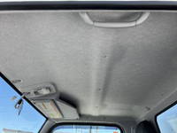 三菱ふそうキャンターアルミバン小型（2t・3t）[写真35]