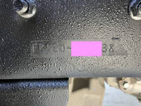 三菱ふそうキャンターアルミバン小型（2t・3t）[写真40]