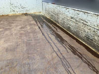 三菱ふそうキャンターダンプ小型（2t・3t）[写真10]