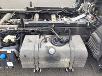 三菱ふそうキャンターダンプ小型（2t・3t）[写真20]