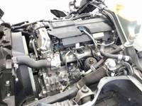 三菱ふそうキャンターダンプ小型（2t・3t）[写真22]