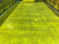 いすゞエルフ平ボディ小型（2t・3t）[写真12]