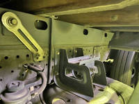 いすゞエルフ平ボディ小型（2t・3t）[写真15]