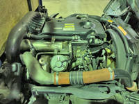 いすゞエルフ平ボディ小型（2t・3t）[写真17]