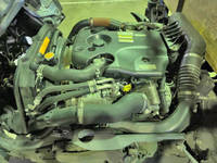 いすゞエルフ平ボディ小型（2t・3t）[写真18]