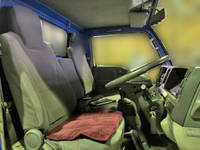 いすゞエルフ平ボディ小型（2t・3t）[写真20]