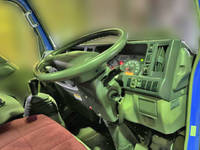 いすゞエルフ平ボディ小型（2t・3t）[写真21]