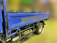 いすゞエルフ平ボディ小型（2t・3t）[写真08]