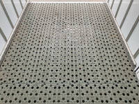 日野デュトロ冷凍車（冷蔵車）小型（2t・3t）[写真13]