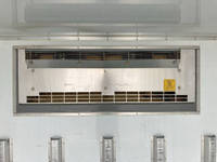 日野デュトロ冷凍車（冷蔵車）小型（2t・3t）[写真14]