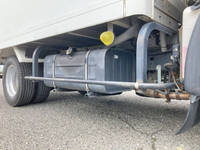 日野デュトロ冷凍車（冷蔵車）小型（2t・3t）[写真16]