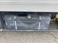 日野デュトロ冷凍車（冷蔵車）小型（2t・3t）[写真19]