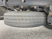 日野デュトロ冷凍車（冷蔵車）小型（2t・3t）[写真20]