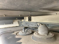 日野デュトロ冷凍車（冷蔵車）小型（2t・3t）[写真21]