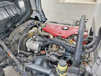 日野デュトロ冷凍車（冷蔵車）小型（2t・3t）[写真24]