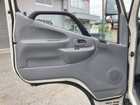 日野デュトロ冷凍車（冷蔵車）小型（2t・3t）[写真27]