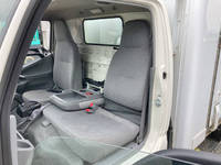 日野デュトロ冷凍車（冷蔵車）小型（2t・3t）[写真30]