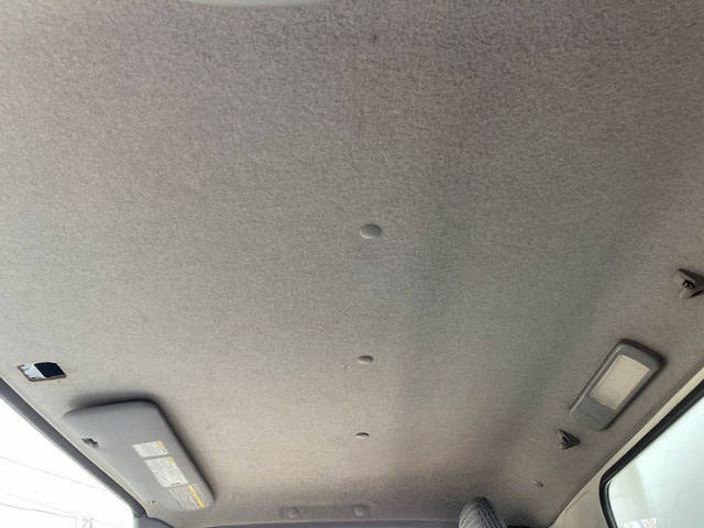 日野デュトロ冷凍車（冷蔵車）小型（2t・3t）[写真31]