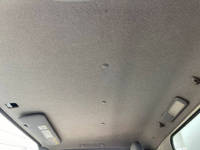 日野デュトロ冷凍車（冷蔵車）小型（2t・3t）[写真31]