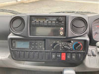 日野デュトロ冷凍車（冷蔵車）小型（2t・3t）[写真34]