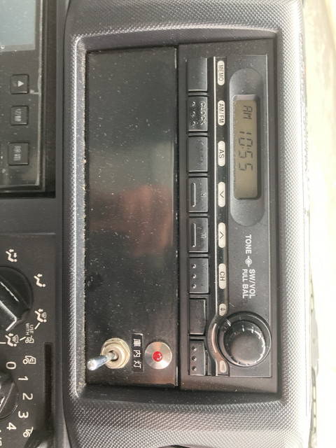 日野デュトロ冷凍車（冷蔵車）小型（2t・3t）[写真35]