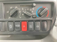 日野デュトロ冷凍車（冷蔵車）小型（2t・3t）[写真37]