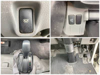 日野デュトロ冷凍車（冷蔵車）小型（2t・3t）[写真38]