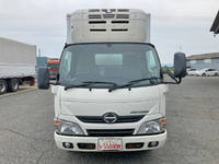 日野デュトロ冷凍車（冷蔵車）小型（2t・3t）[写真07]