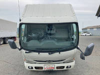 日野デュトロ冷凍車（冷蔵車）小型（2t・3t）[写真08]