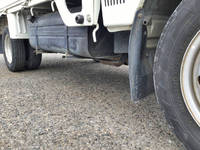 日産バネット平ボディ小型（2t・3t）[写真17]