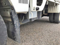 日産バネット平ボディ小型（2t・3t）[写真18]