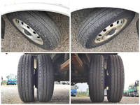 日産バネット平ボディ小型（2t・3t）[写真19]