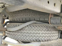 日産バネット平ボディ小型（2t・3t）[写真20]