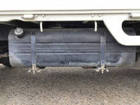 日産バネット平ボディ小型（2t・3t）[写真21]