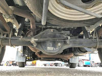 日産バネット平ボディ小型（2t・3t）[写真24]